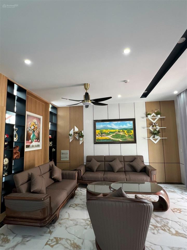Cho thuê villa đường xuân quỳnh nam việt á, ngũ hành sơn, đn