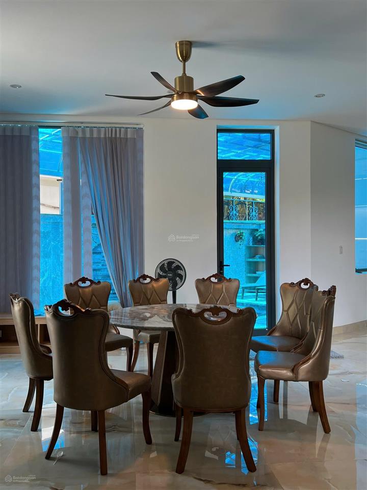 Cho thuê villa đường xuân quỳnh nam việt á, ngũ hành sơn, đn
