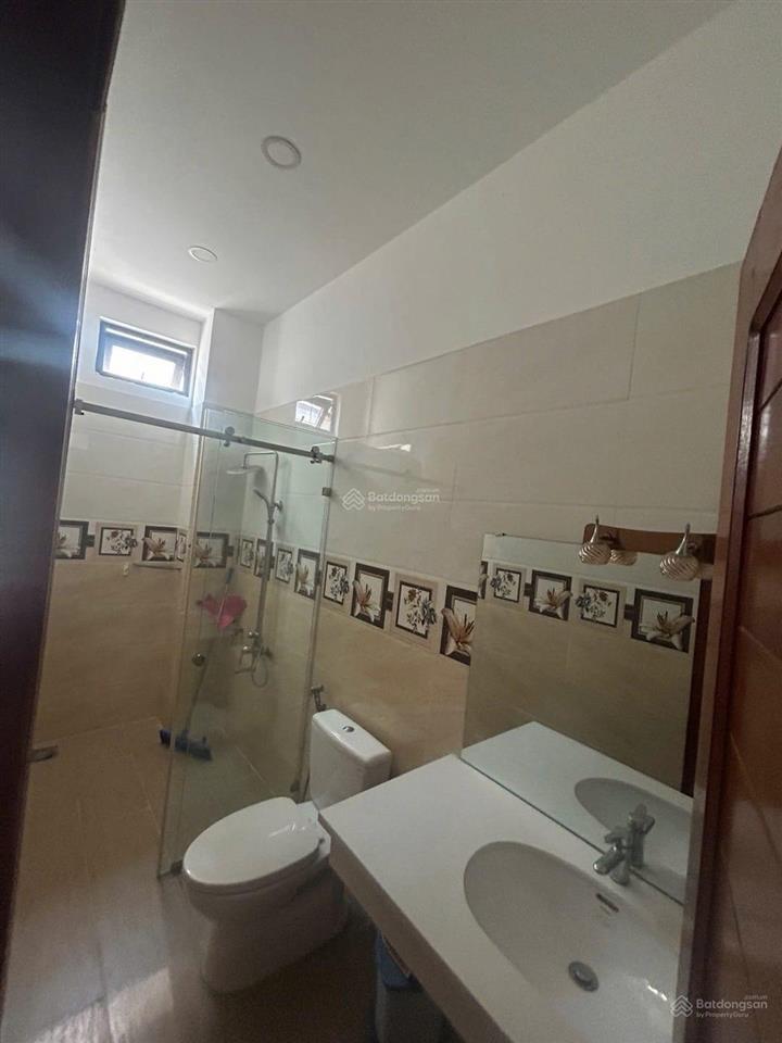13 tỷ nhà 4 tầng đường bùi viện, hòa cường, đà nẵng