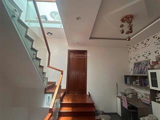13 tỷ nhà 4 tầng đường bùi viện, hòa cường, đà nẵng