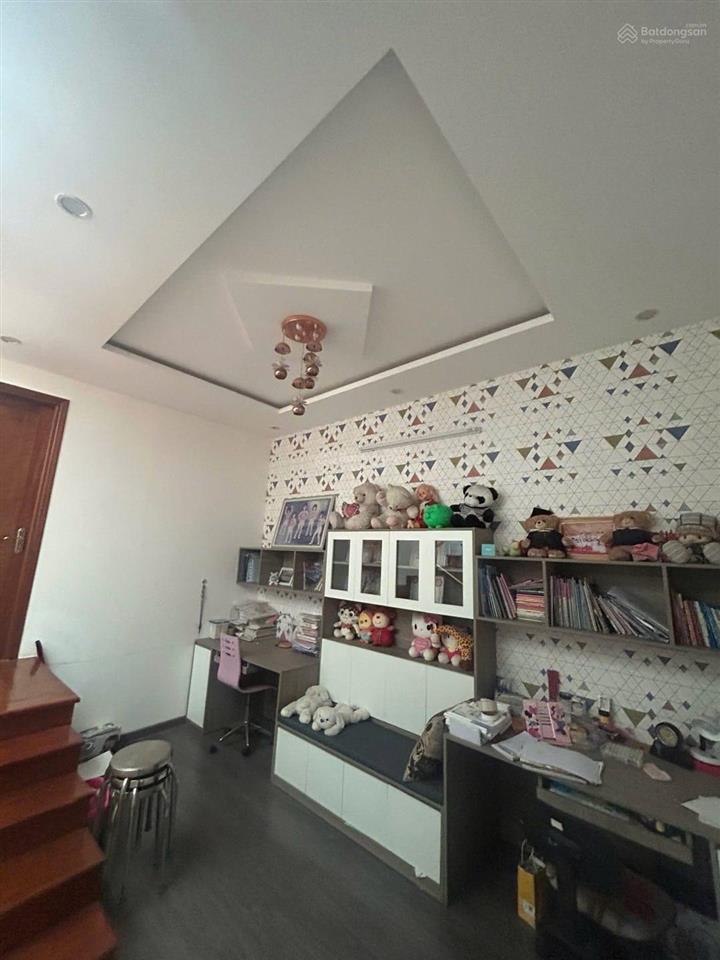 13 tỷ nhà 4 tầng đường bùi viện, hòa cường, đà nẵng