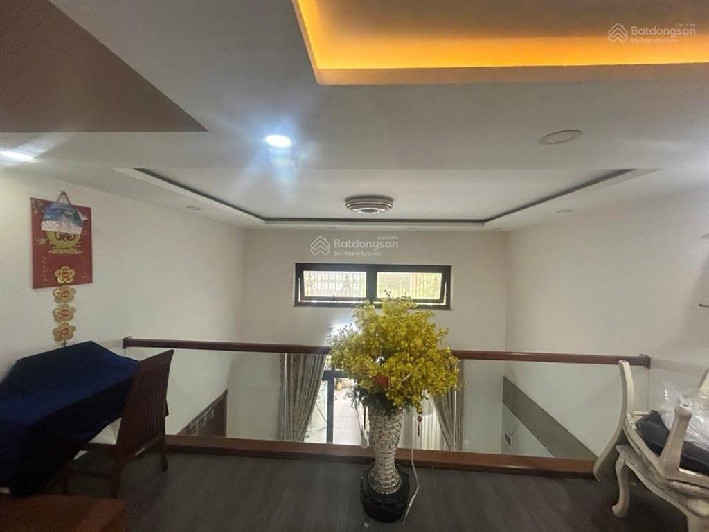13 tỷ nhà 4 tầng đường bùi viện, hòa cường, đà nẵng