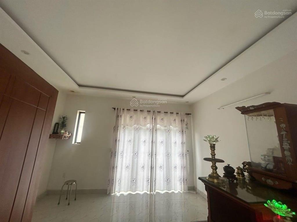 13 tỷ nhà 4 tầng đường bùi viện, hòa cường, đà nẵng