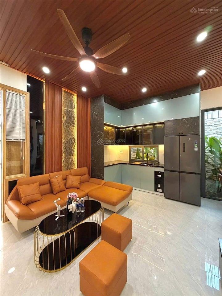 5,x tỷ  dòng tiền 24tr/tháng  kiệt 5m đường dũng sĩ thanh khê sát 2 trường đại học