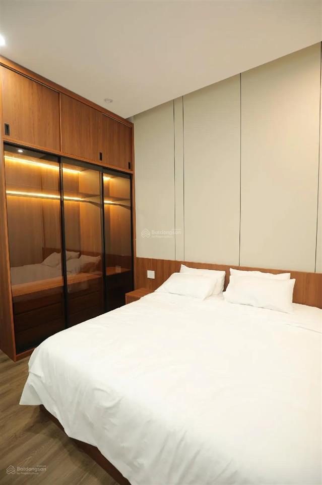 Villa sang xịn khu nam việt á, bên hông cầu tuyên sơn, ngũ hành sơn, đn