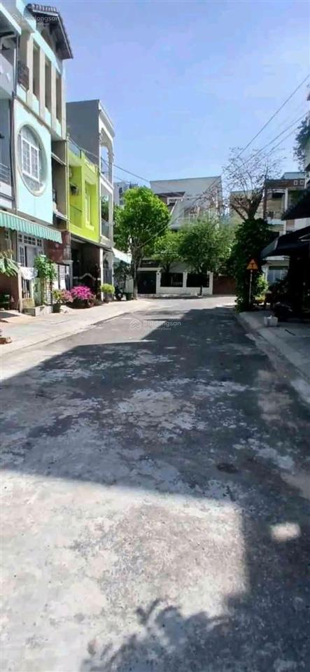 Sập hầm lô hòa cường sát trịnh công sơn đường 5m5