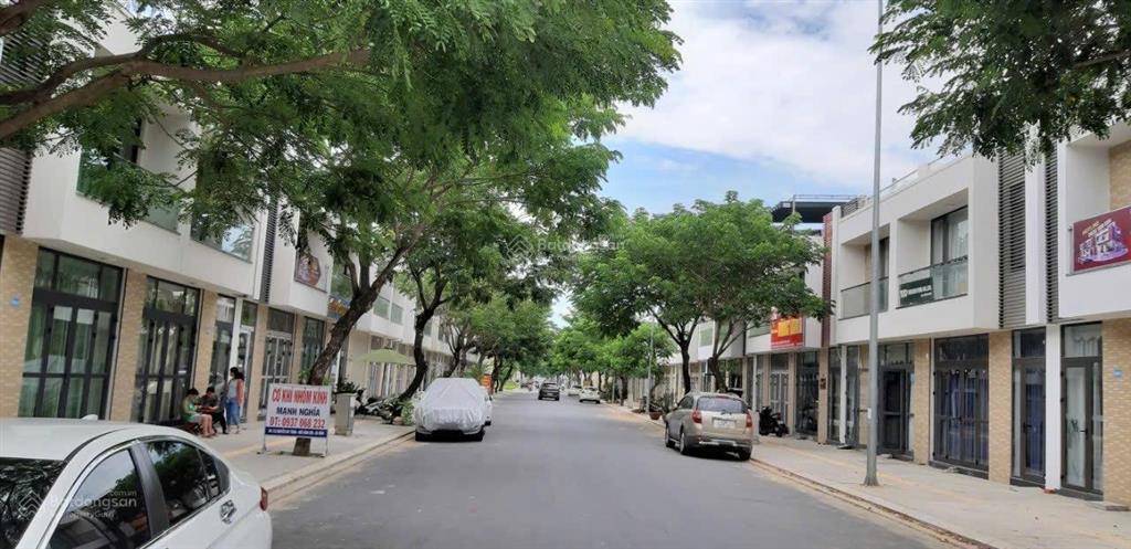 Sập hầm lô hòa cường sát trịnh công sơn đường 5m5