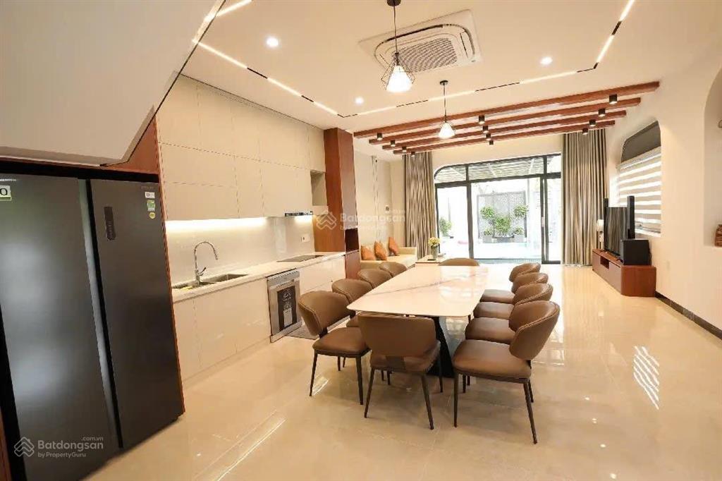Chủ giảm mạnh 2 tỷ chỉ còn 21 tỷ  bán villa lô góc khu nam việt á đà nẵng