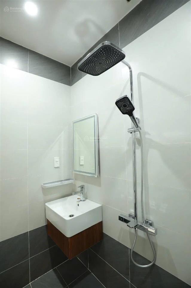 Chủ giảm mạnh 2 tỷ chỉ còn 21 tỷ  bán villa lô góc khu nam việt á đà nẵng