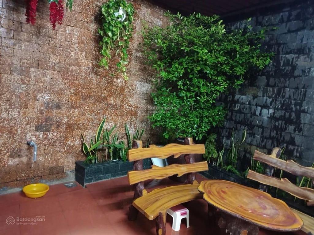 Nhà 3 tầng nguyễn đình chiểu đường 7m5 full nội thất gỗ tốt để lại  148,3m2 10,*** tỷ