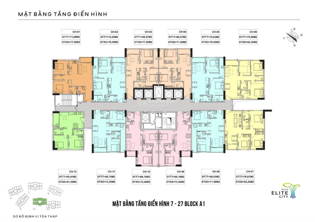 Vốn bỏ 500tr được 2pn tại tháinguyên. cao tốc hà nộithái nguyên sát sườn. nh htls 0% trong 18thang