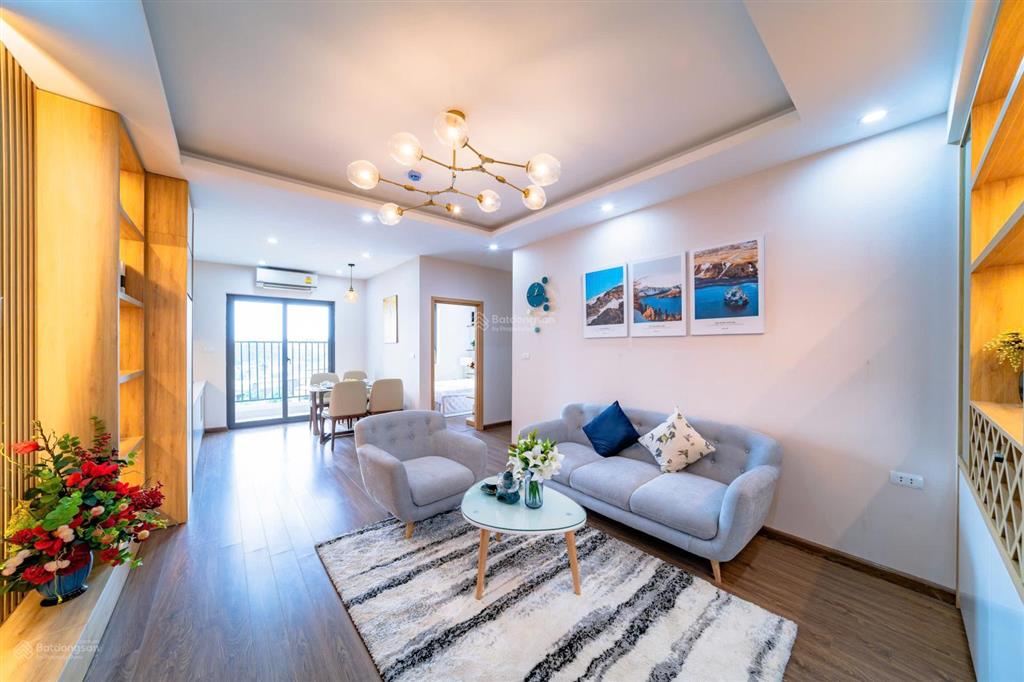 Vốn bỏ 500tr được 2pn tại tháinguyên. cao tốc hà nộithái nguyên sát sườn. nh htls 0% trong 18thang