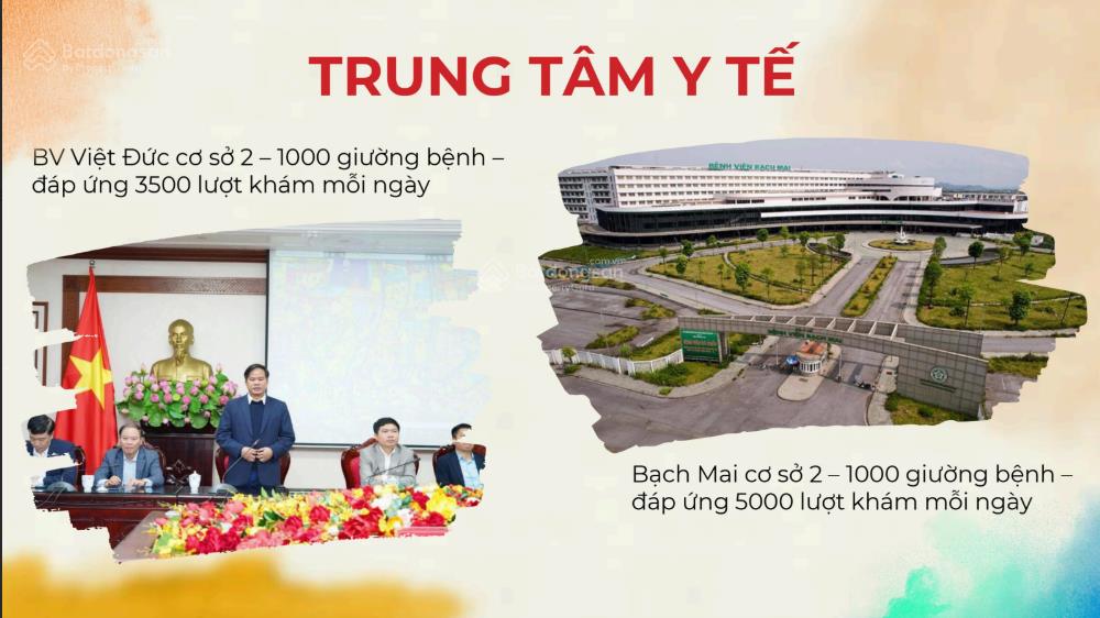 Bán căn studio 30.4m2 tại sun hà nam giá siêu tốt. vốn vào trước ít sở hữu lâu dài. ưu đãi khủng