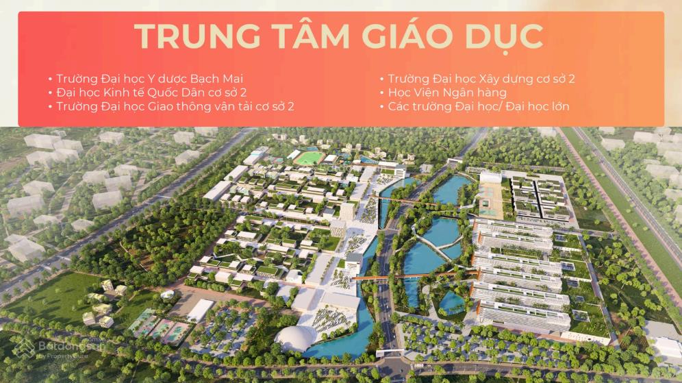 Bán căn studio 30.4m2 tại sun hà nam giá siêu tốt. vốn vào trước ít sở hữu lâu dài. ưu đãi khủng