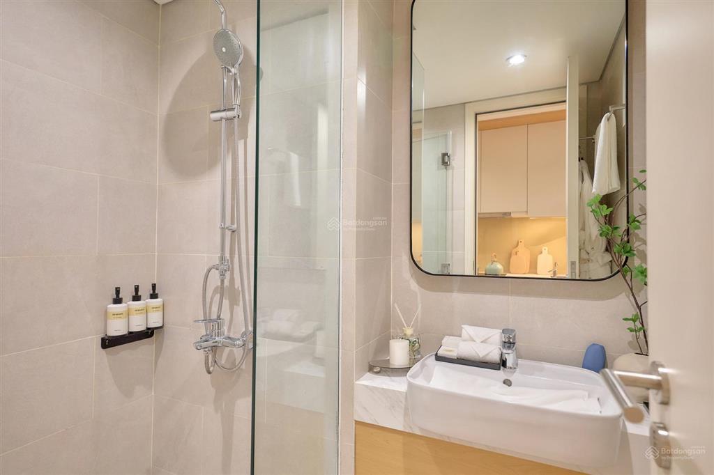 Bán căn studio 30.4m2 tại sun hà nam giá siêu tốt. vốn vào trước ít sở hữu lâu dài. ưu đãi khủng