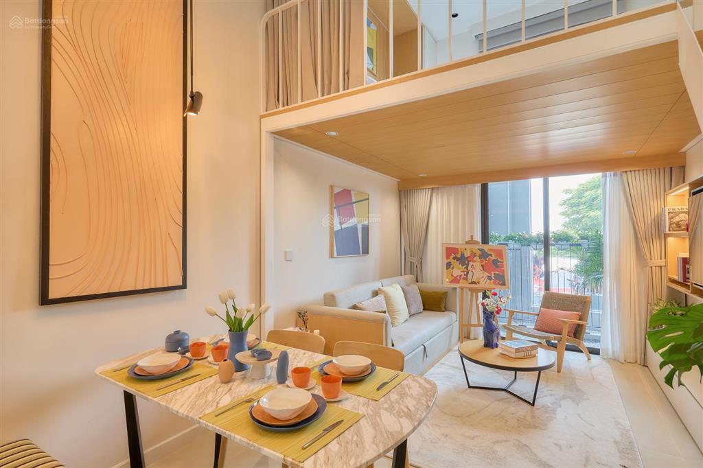 Bán căn studio 30.4m2 tại sun hà nam giá siêu tốt. vốn vào trước ít sở hữu lâu dài. ưu đãi khủng