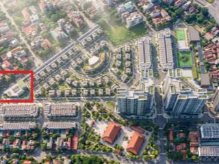 Cc mới 2pn khu vực hà đông giá từ 9x/m2 bàn giao cuối dự kiến iv/2028 booking 100tr/căn