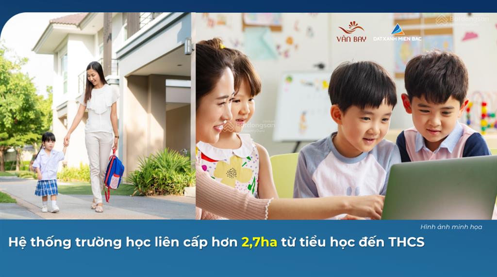 Căn 1pn+ 47,7m2 view biển vịnh bái tử long, sở hữu lâu dài hiếm có tại vân đồn