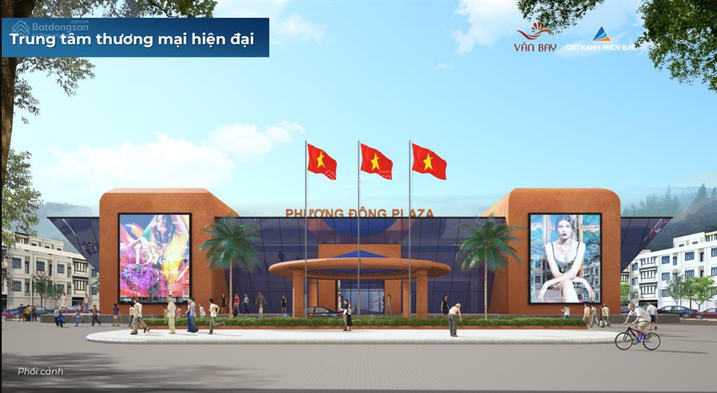 Căn 1pn+ 47,7m2 view biển vịnh bái tử long, sở hữu lâu dài hiếm có tại vân đồn