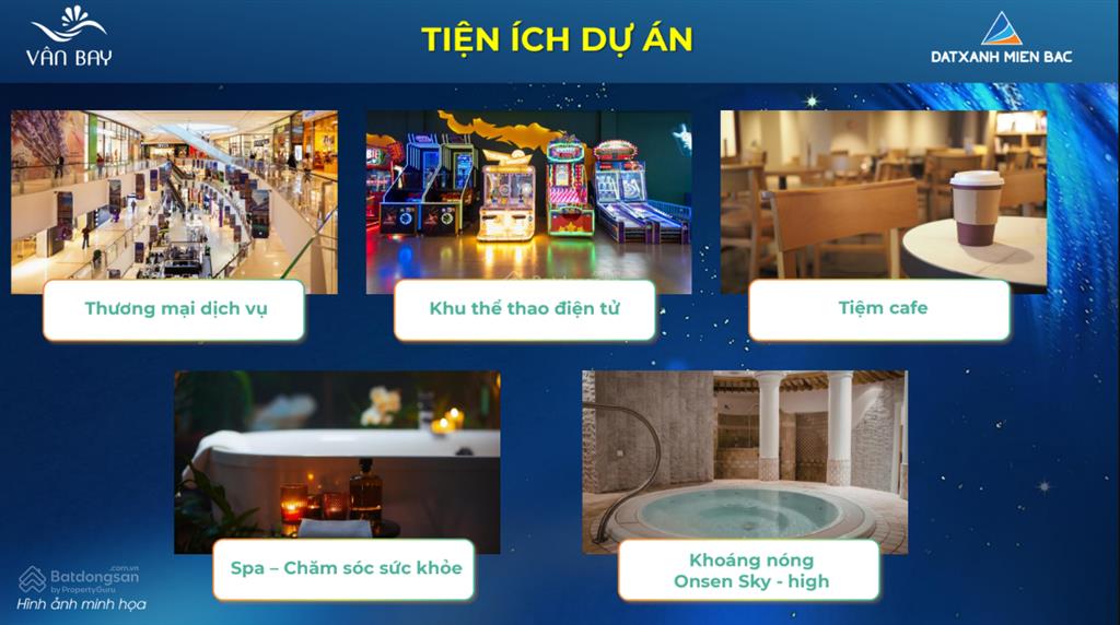 Căn 1pn+ 47,7m2 view biển vịnh bái tử long, sở hữu lâu dài hiếm có tại vân đồn