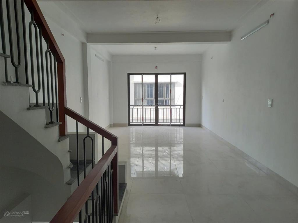 Cho thuê nhà ở. địa chỉ số 33, ngõ 89, phố đàm quang trung, long biên, hà nội