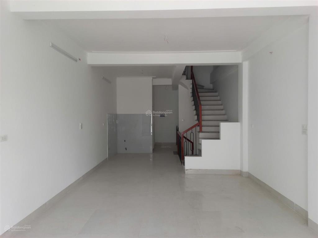 Cho thuê nhà ở. địa chỉ số 33, ngõ 89, phố đàm quang trung, long biên, hà nội