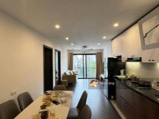 Bán nhà an dương, tây hồ, 94m2, 5 tầng, mặt tiền 7.4m, ô tô tránh, gara, gần hồ tây, giá 2x tỷ