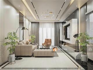 Bán nhà mặt phố yên phụ, 87m2, 8 tầng, mặt tiền 4.6m, lô góc 3 thoáng, siêu hiếm, giá 4x tỷ