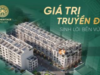 Siêu phẩm shophouse láng hạ ba đình 90.67m x 8 tầng | mt 5.5m
chỉ 57 tỷ 630tr/m
