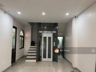 Siêu phẩm căn góc 2 mặt ôtô tránh gần phố đội cấntt q.ba đìnhdiện tích 75m
mặt tiền4.2m33.5tỷ