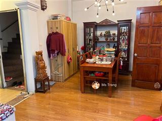 Mp giảng võ đống đa,160m x 4t,mt 6.5m giá 64tỷ,ôtô 2chiều kd sầm uất,giá tốt,giáp ba đình hoàn kiếm