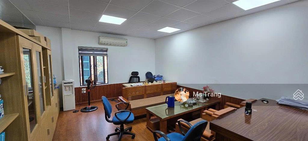Siêu phẩm biệt thự tây nam linh đàm, hoàng mai, 225m2 x 5 tầng thang máy, mặt tiền 11.5m, 78 tỷ