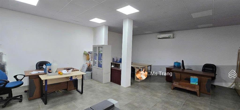 Siêu phẩm biệt thự tây nam linh đàm, hoàng mai, 225m2 x 5 tầng thang máy, mặt tiền 11.5m, 78 tỷ