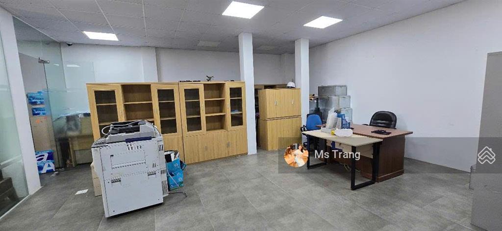 Siêu phẩm biệt thự tây nam linh đàm, hoàng mai, 225m2 x 5 tầng thang máy, mặt tiền 11.5m, 78 tỷ