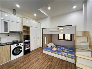 Bán ccmn 5 tầng đường láng, đống đa, 68m², mặt tiền 4.8m, thang máy, dòng tiền ổn định, 12 tỷ