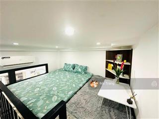 Bán ccmn mặt phố phan chu trinh, hà đông, 7 tầng thang máy, 120m2, mt 5m, dt 1.8 tỷ/năm, 29.5 tỷ