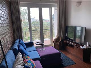 Bán biệt thự tô ngọc vân, 268m2 x 3 tầng, mặt tiền 14m, gần phủ tây hồ, 87 tỷ