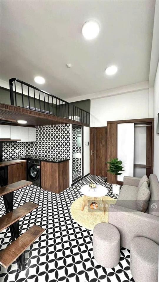 Chính chủ gửi bán nhà dòng tiền phố thanh bình hà đông giá nhỉnh 18 tỷ,dt 82m x 6 tầng,mt5m vip