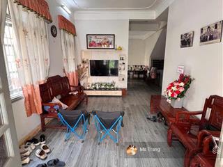 Bán nhà phan đình phùng, ba đình, phân lô, 3 thoáng, ô tô tránh, 115m2 x 4 tầng, mt 7m, 61.8 tỷ