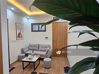 Bán ccmn kim mã, ba đình, gần phố, nở hậu, thang máy, 223m2, 1 hầm 8 nổi, mặt tiền 5m, giá 74 tỷ