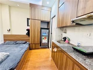 Dòng tiền 5.2 tỷ/năm! bán ccmn võ chí công, cầu giấy, 188m2 x 9 tầng, mặt tiền 9m, 76 pkk, 82 tỷ