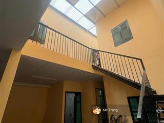 Siêu phẩm mặt phố cổng đục, hoàn kiếm, 165m2 x 4 tầng, mặt tiền 8m, gần hồ gươm, 110 tỷ