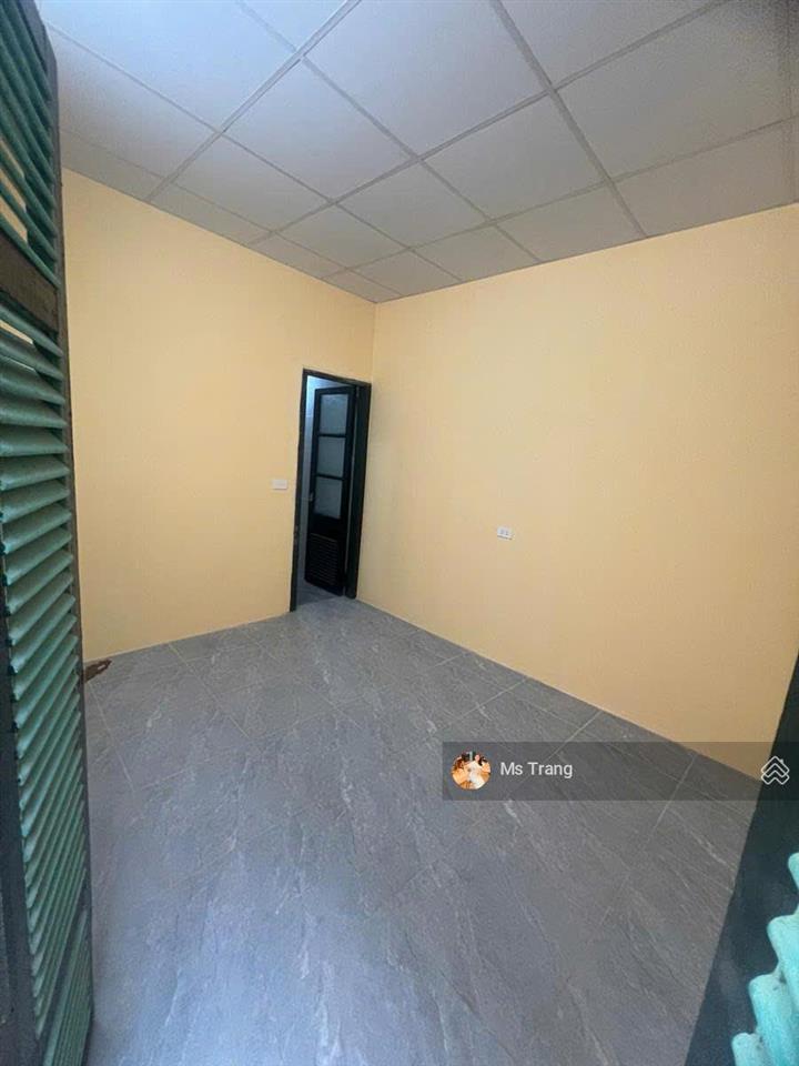 Siêu phẩm mặt phố cổng đục, hoàn kiếm, 165m2 x 4 tầng, mặt tiền 8m, gần hồ gươm, 110 tỷ