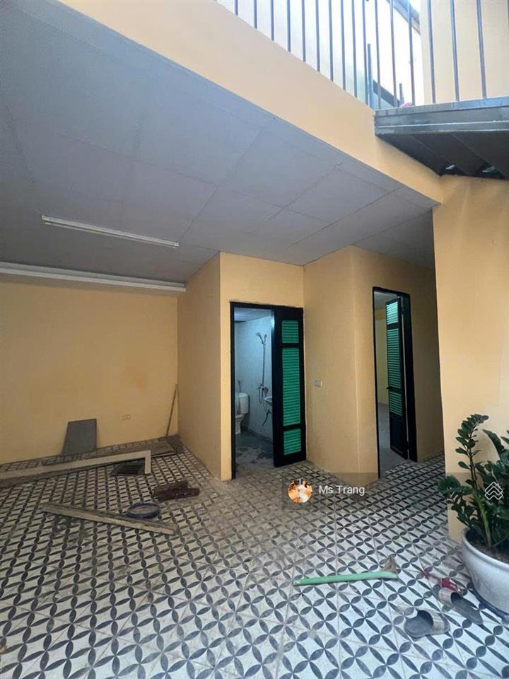 Siêu phẩm mặt phố cổng đục, hoàn kiếm, 165m2 x 4 tầng, mặt tiền 8m, gần hồ gươm, 110 tỷ