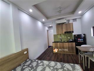 Bán ccmn 10 tầng thái hà, đống đa, 50 pkk, 149m2, mt 8.8m, dòng tiền 4 tỷ/năm, view bể bơi, 60 tỷ