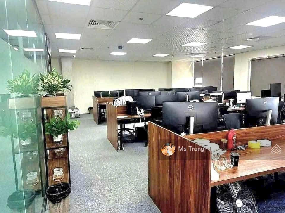 Mặt phố nguyễn thái học, ba đình 106m, 8t thang máy, mt 5.2m kd đỉnh chào 92 tỷ trung tâm ba đình