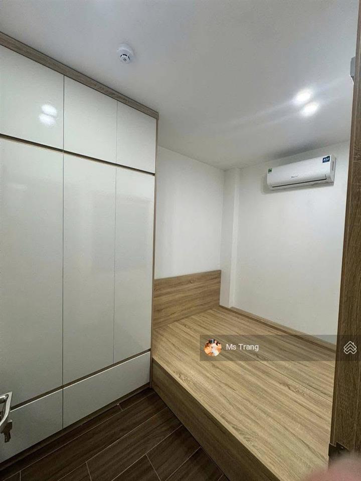 Căn hộ dòng tiền 2.4tỷ/năm, lô góc, 89m, 9 tầng có hầm, mt 5,5m, vip nguyễn khánh toàn,cầu giấy,ôtô