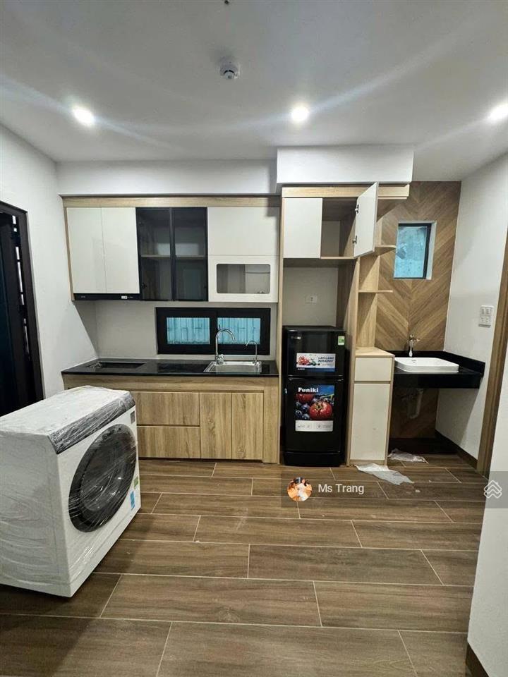 Căn hộ dòng tiền 2.4tỷ/năm, lô góc, 89m, 9 tầng có hầm, mt 5,5m, vip nguyễn khánh toàn,cầu giấy,ôtô