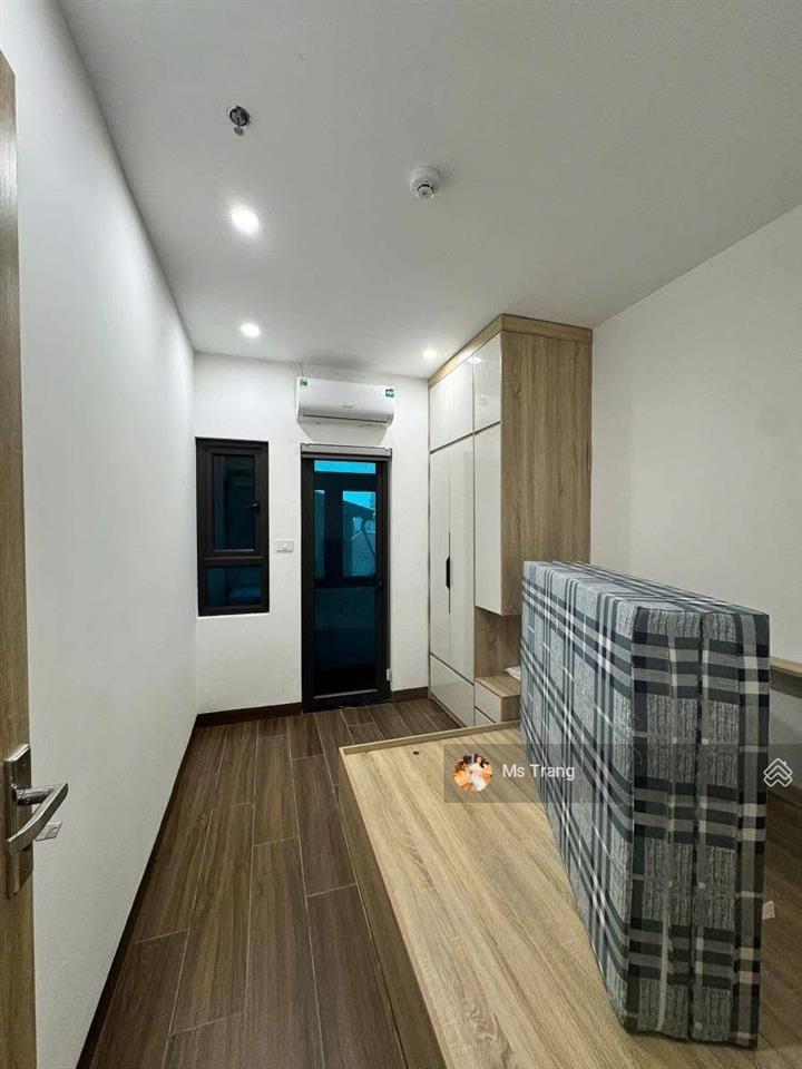 Căn hộ dòng tiền 2.4tỷ/năm, lô góc, 89m, 9 tầng có hầm, mt 5,5m, vip nguyễn khánh toàn,cầu giấy,ôtô