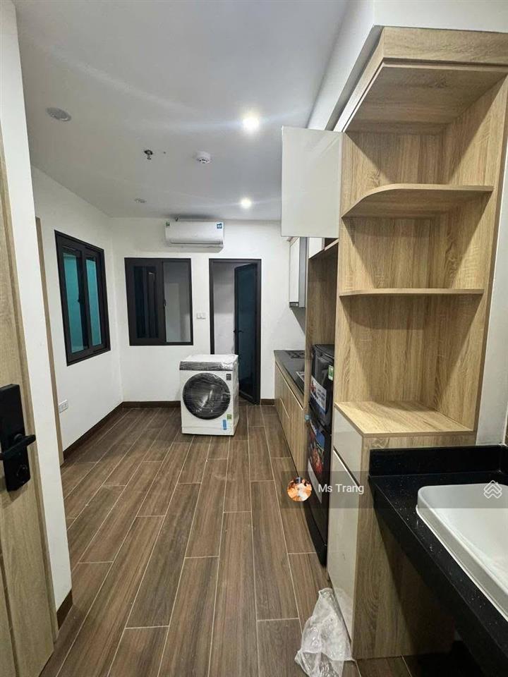 Căn hộ dòng tiền 2.4tỷ/năm, lô góc, 89m, 9 tầng có hầm, mt 5,5m, vip nguyễn khánh toàn,cầu giấy,ôtô